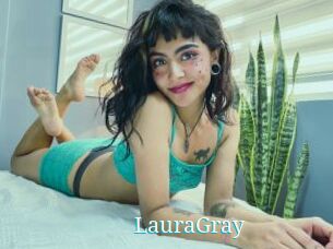 LauraGray
