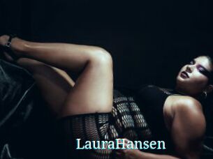 LauraHansen