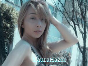LauraHazee