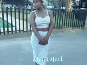 LauraJael