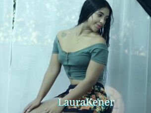 LauraKener