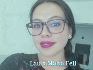 LauraMaria_Fell