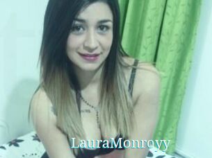 LauraMonroyy