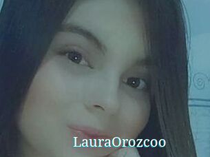 LauraOrozcoo
