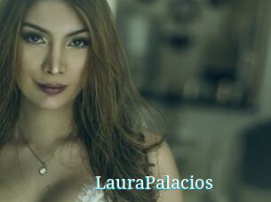 LauraPalacios