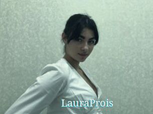 LauraProis
