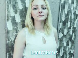 LauraRouz