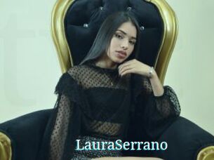 LauraSerrano