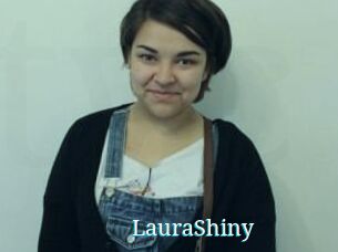 Laura_Shiny