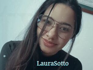 LauraSotto