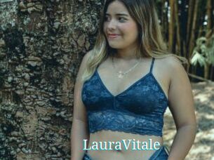 LauraVitale