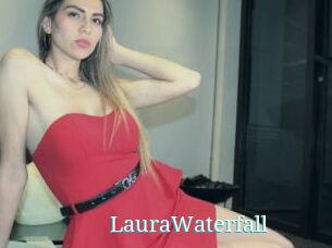 LauraWaterfall