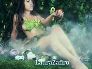 LauraZafiro