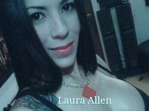 Laura_Allen