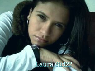 Laura_Girl22