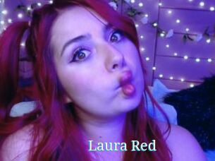 Laura_Red