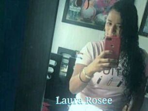 Laura_Rosee