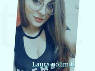 Laura_nolimits