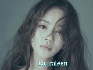 Lauraleen
