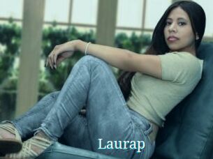 Laurap