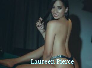 Laureen_Pierce