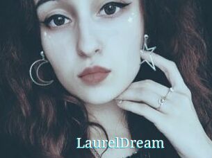 LaurelDream