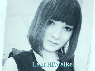 LaurellWalker