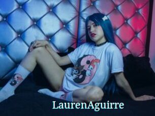 LaurenAguirre