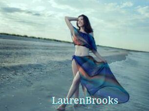 LaurenBrooks