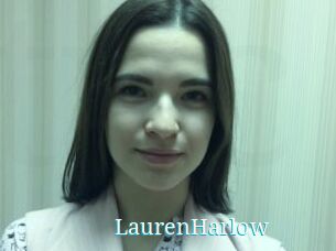 LaurenHarlow The voyeurs club
