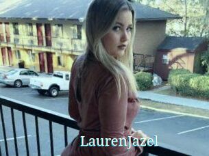 Lauren_Jazel
