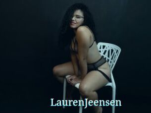 LaurenJeensen