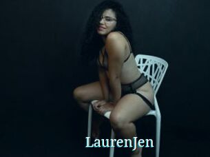 LaurenJen