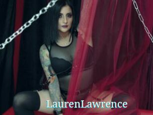 LaurenLawrence