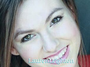 Lauren_Leighton