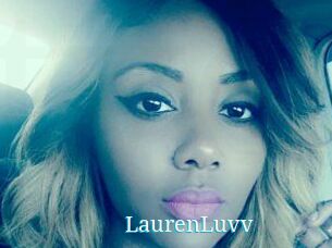 LaurenLuvv
