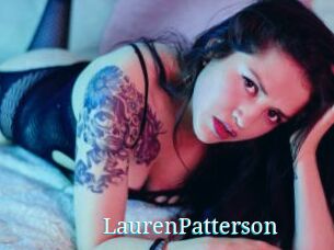 LaurenPatterson