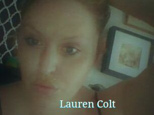 Lauren_Colt