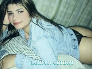 Lauren_Conner