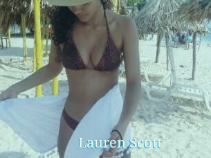 Lauren_Scott