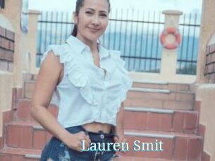 Lauren_Smit