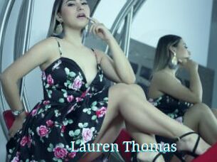 Lauren_Thomas