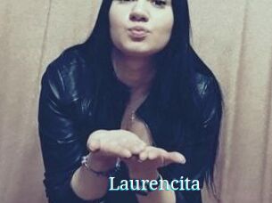 Laurencita