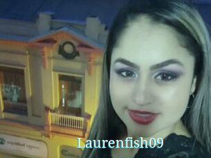 Laurenfish09