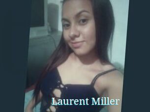 Laurent_Miller