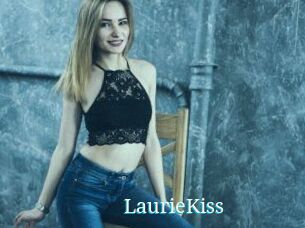 LaurieKiss