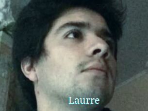 Laurre