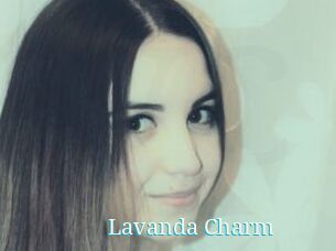Lavanda_Charm