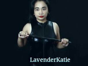 LavenderKatie