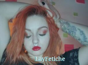LayFetiche
